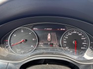 AUDI d'occasion A6 2.0 TDI 136 BUSINESS LINE de 2017 Arras (62)﻿