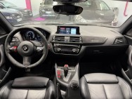 BMW d'occasion SERIE 1 M 140I XD BA de 2018 Villebon Sur Yvette (91)﻿