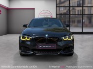 BMW d'occasion SERIE 1 M 140I XD BA de 2018 Villebon Sur Yvette (91)﻿