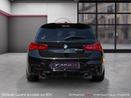 BMW d'occasion SERIE 1 M 140I XD BA de 2018 Villebon Sur Yvette (91)﻿