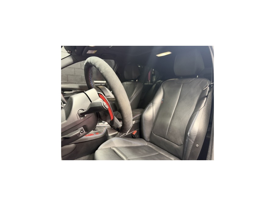 BMW d'occasion SERIE 1 M 140I XD BA de 2018 Villebon Sur Yvette (91)﻿