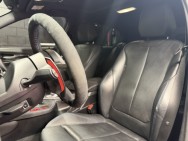 BMW d'occasion SERIE 1 M 140I XD BA de 2018 Villebon Sur Yvette (91)﻿