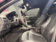BMW d'occasion SERIE 1 M 140I XD BA de 2018 Villebon Sur Yvette (91)﻿