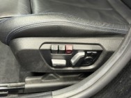 BMW d'occasion SERIE 1 M 140I XD BA de 2018 Villebon Sur Yvette (91)﻿