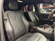 BMW d'occasion SERIE 1 M 140I XD BA de 2018 Villebon Sur Yvette (91)﻿