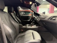 BMW d'occasion SERIE 1 M 140I XD BA de 2018 Villebon Sur Yvette (91)﻿