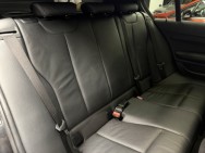 BMW d'occasion SERIE 1 M 140I XD BA de 2018 Villebon Sur Yvette (91)﻿