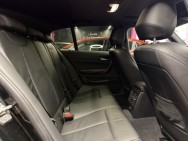 BMW d'occasion SERIE 1 M 140I XD BA de 2018 Villebon Sur Yvette (91)﻿