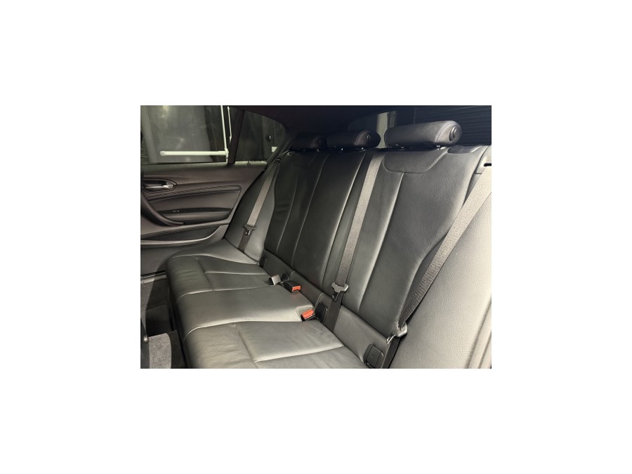 BMW d'occasion SERIE 1 M 140I XD BA de 2018 Villebon Sur Yvette (91)﻿