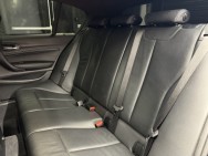 BMW d'occasion SERIE 1 M 140I XD BA de 2018 Villebon Sur Yvette (91)﻿