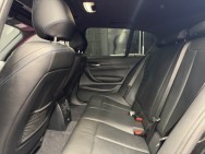 BMW d'occasion SERIE 1 M 140I XD BA de 2018 Villebon Sur Yvette (91)﻿