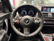 BMW d'occasion SERIE 1 M 140I XD BA de 2018 Villebon Sur Yvette (91)﻿
