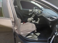 PEUGEOT d'occasion 208 1.5 BLUE HDI 102 ALLURE BUSINESS de 2019 Le