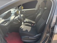PEUGEOT d'occasion 208 1.5 BLUE HDI 102 ALLURE BUSINESS de 2019 Le