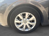 PEUGEOT d'occasion 208 1.5 BLUE HDI 102 ALLURE BUSINESS de 2019 Le