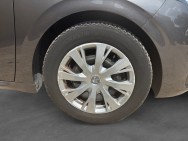PEUGEOT d'occasion 208 1.5 BLUE HDI 102 ALLURE BUSINESS de 2019 Le