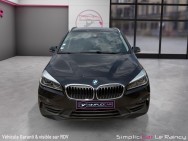 BMW d'occasion 2 GRAN TOURER GRAN TOURER 216D business design de 2019