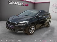 BMW d'occasion 2 GRAN TOURER GRAN TOURER 216D business design de 2019
