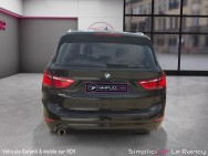 BMW d'occasion 2 GRAN TOURER GRAN TOURER 216D business design de 2019