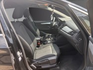 BMW d'occasion 2 GRAN TOURER GRAN TOURER 216D business design de 2019