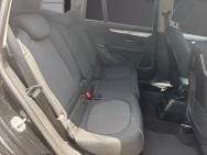 BMW d'occasion 2 GRAN TOURER GRAN TOURER 216D business design de 2019