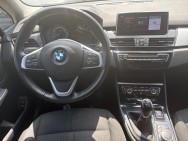 BMW d'occasion 2 GRAN TOURER GRAN TOURER 216D business design de 2019