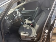 BMW d'occasion 2 GRAN TOURER GRAN TOURER 216D business design de 2019