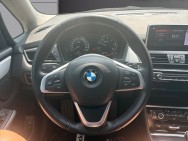 BMW d'occasion 2 GRAN TOURER GRAN TOURER 216D business design de 2019