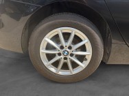 BMW d'occasion 2 GRAN TOURER GRAN TOURER 216D business design de 2019