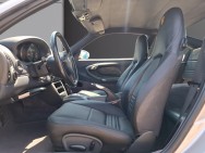 PORSCHE d'occasion 911 CARRERA 4 de 1999 Lyon Nord (69)﻿