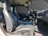 PORSCHE d'occasion 911 CARRERA 4 de 1999 Lyon Nord (69)﻿