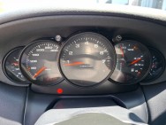 PORSCHE d'occasion 911 CARRERA 4 de 1999 Lyon Nord (69)﻿
