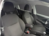 PEUGEOT d'occasion 208 1.5 BLUE HDI 100 ALLURE BUSINESS de 2018