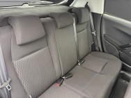 PEUGEOT d'occasion 208 1.5 BLUE HDI 100 ALLURE BUSINESS de 2018