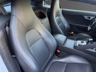JAGUAR d'occasion F-TYPE 3.0 V6 380 S AWD BA de 2017 Toulon Est (83)﻿