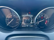 JAGUAR d'occasion F-TYPE 3.0 V6 380 S AWD BA de 2017 Toulon Est (83)﻿