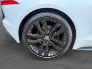 JAGUAR d'occasion F-TYPE 3.0 V6 380 S AWD BA de 2017 Toulon Est (83)﻿
