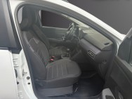 DACIA d'occasion JOGGER 1.6 HYBRID 140 EXPRESSION + BA de 2024 Le