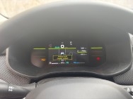 DACIA d'occasion JOGGER 1.6 HYBRID 140 EXPRESSION + BA de 2024 Le