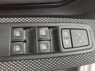 DACIA d'occasion JOGGER 1.6 HYBRID 140 EXPRESSION + BA de 2024 Le