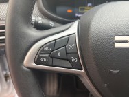 DACIA d'occasion JOGGER 1.6 HYBRID 140 EXPRESSION + BA de 2024 Le