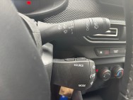 DACIA d'occasion JOGGER 1.6 HYBRID 140 EXPRESSION + BA de 2024 Le