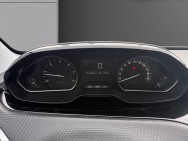 PEUGEOT d'occasion 208 1.5 BLUE HDI 100 ALLURE BUSINESS de 2018