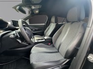 PEUGEOT d'occasion 2008 II 1.2 PURE TECH 130 ALLURE EAT de 2023 Coeur