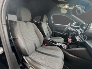PEUGEOT d'occasion 2008 II 1.2 PURE TECH 130 ALLURE EAT de 2023 Coeur