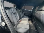 PEUGEOT d'occasion 2008 II 1.2 PURE TECH 130 ALLURE EAT de 2023 Coeur