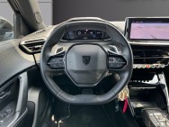 PEUGEOT d'occasion 2008 II 1.2 PURE TECH 130 ALLURE EAT de 2023 Coeur