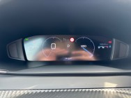 PEUGEOT d'occasion 2008 II 1.2 PURE TECH 130 ALLURE EAT de 2023 Coeur