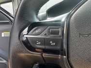 PEUGEOT d'occasion 2008 II 1.2 PURE TECH 130 ALLURE EAT de 2023 Coeur