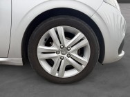 PEUGEOT d'occasion 208 1.5 BLUE HDI 100 ALLURE BUSINESS de 2018